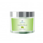 C-Products Grape Glow Aromatherapy Body Scrub, 400 Gram