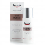 Even Pigment Perfector Day Care SPF30 50ml