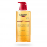 Eucerin pH5 Shower Oil 400ml