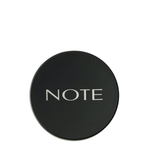 Note Cosmetique Baked Highlighter -02