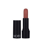 Note Cosmetique  Deep Impact Lipstick -  03