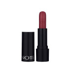 Note Cosmetique  Deep Impact Lipstick - 08