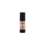 Note Cosmetique Mattifying Extreme Wear Foundation - 112 Desert Beige