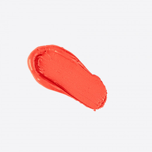 Note Cosmetique Mattemoist Lip Gloss -  405