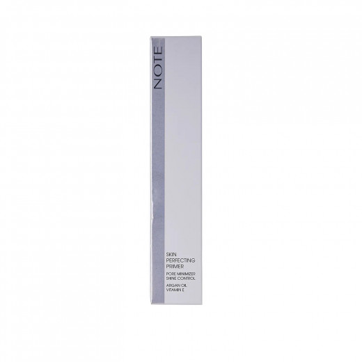 Note Cosmetique Skin Perfecting Primer