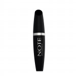 Note Csmetique Ultra Volume Mascara