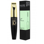 Note Cosmetique Lash Id Mascara