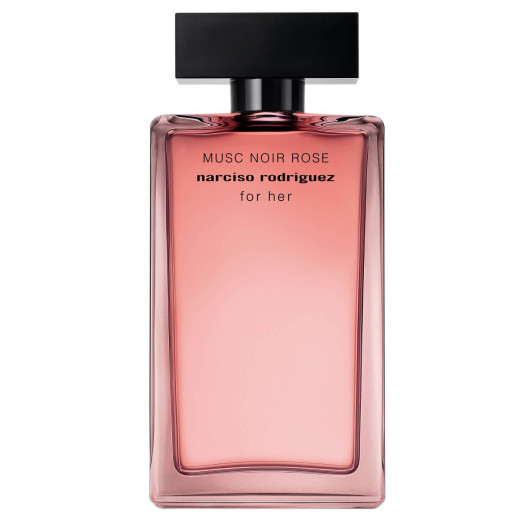 Narciso Rodriguez Musc Noir Rose Edp, 100 Ml