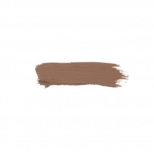 Mon Reve Mr Brow Sketcher Gel Color, Number 01, 1.6 Gram