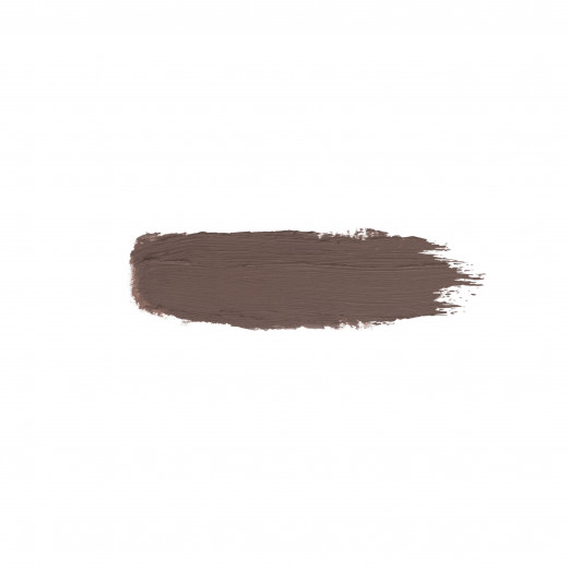 Mon Reve Mr Brow Sketcher Gel Color, Number 02, 1.6 Gram