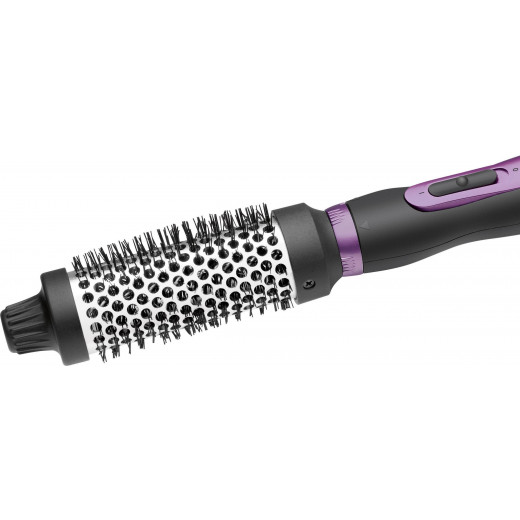 AEG Curling Iron (Mc 5651)