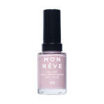 Mon Reve Gel Like Nail Color, Number 005, 13 Ml