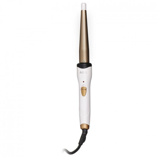 AEG Curling Iron (Hc 5665)