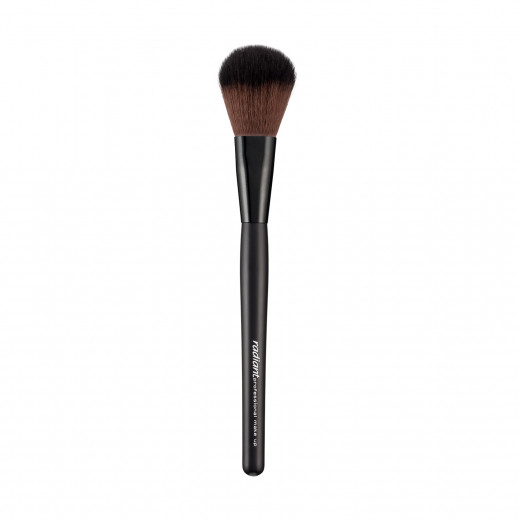 Radiant Blush Brush