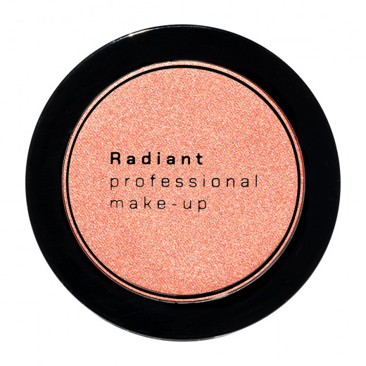 Radiant Blush Color, Number 129