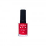 Mon Reve Gel Like Nail Color, Number 022, 13 Ml