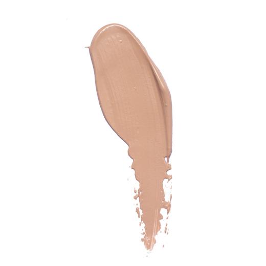 Mon Reve Impeccable Concealer, Number 106, 8 Ml