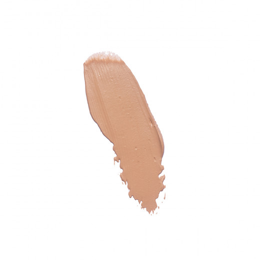 Mon Reve Impeccable Concealer, Number 107, 8 Ml