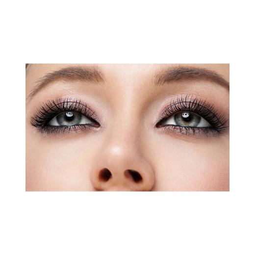 Radiant Impressive Lashes Mascara, Black Color