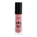 Mon Reve Inky Lips, Number 01, 4 Ml