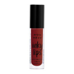 Mon Reve Inky Lips, Number 10, 4 Ml