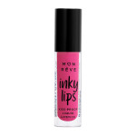 Mon Reve Inky Lips, Number 6, 4 Ml