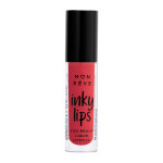 Mon Reve Inky Lips, Number 8, 4 Ml