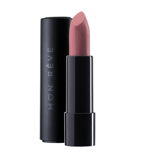 Mon Reve Irresistιble Lipstick, Number 01