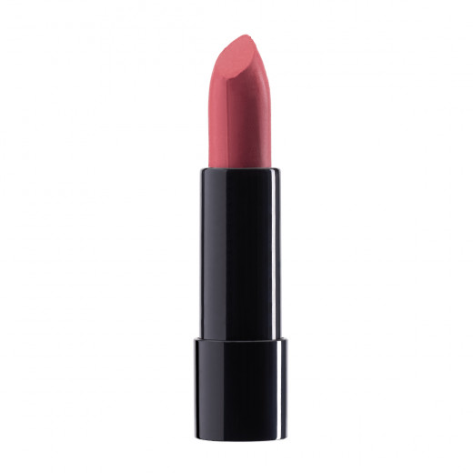 Mon Reve Irresistιble Lipstick, Number 05