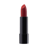 Mon Reve Irresistιble Lipstick, Number 06