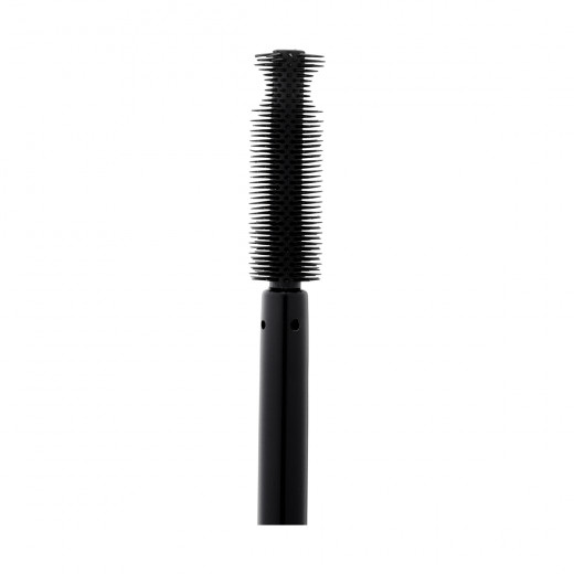 Mon Reve Loaded Mascara, 13 Ml