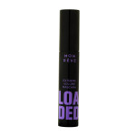 Mon Reve Loaded Mascara, 13 Ml