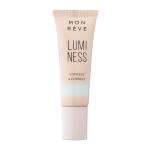 Mon Reve Luminess Concealer, Number 106, 10 Ml