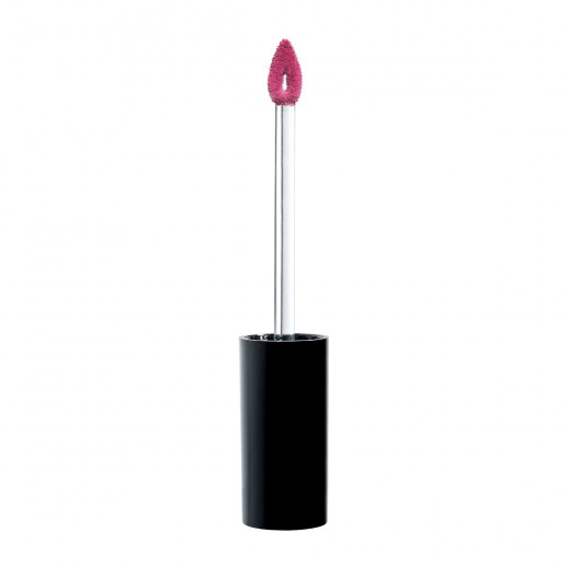 Mon Reve Matte Lips, Number 12