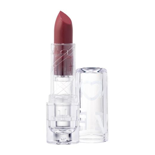 Mon Reve Pop Lips, Number 08