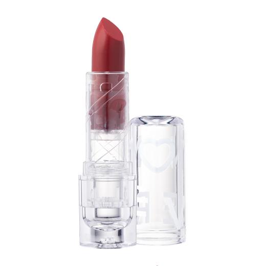 Mon Reve Pop Lips, Number 10