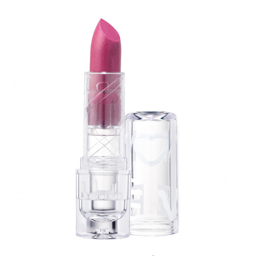 Mon Reve Pop Lips, Number 14