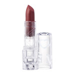 Mon Reve Pop Lips, Number 20