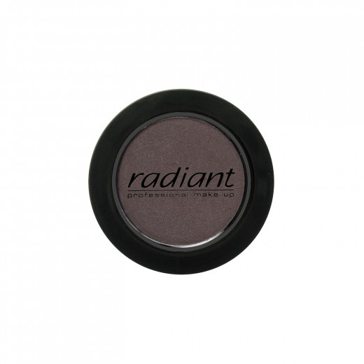 Radiant Professional Eye Color, Number 192