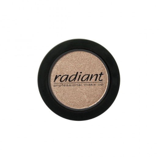 Radiant Professional Eye Color, Number 134