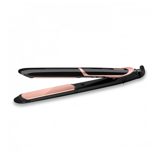 Babyliss Super Sooth Hair Straighten