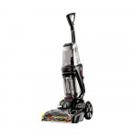 Bissell Carpet Washer ProHeat 2x Revolution, 800 Watt