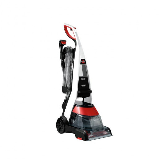 Bissell Power Wash Vacuum Cleaner, 800 Watt