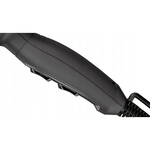 Babyliss Smooth Hair Dryer