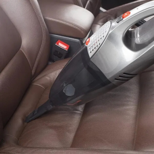 Tristar Home And Car Dustbuster, 12 Volts