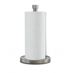 Umbra Cappa Paper Towel Holder