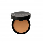 Note Cosmetique  Luminous Silk Cream Powder -  02 natural beige