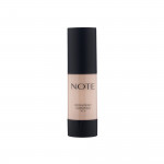 Note Cosmetique Detox and Protect Foundation  - 103 Pale Almond