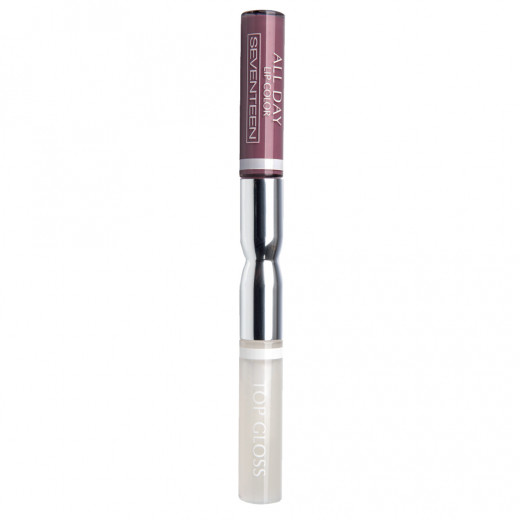 Seventeen All Day Lip Color, Number 11