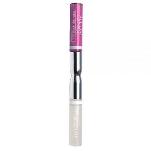 Seventeen All Day Lip Color, Number 20
